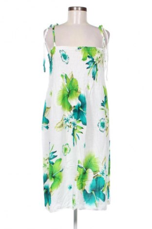 Kleid Unbranded, Größe M, Farbe Mehrfarbig, Preis € 5,99