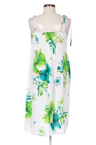 Kleid Unbranded, Größe M, Farbe Mehrfarbig, Preis € 5,99