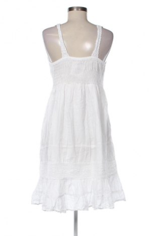 Рокля Unbranded, Размер XL, Цвят Многоцветен, Цена 16,36 €