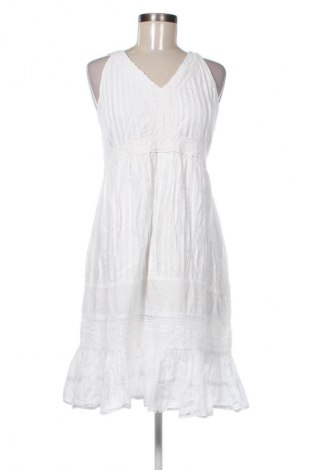 Рокля Unbranded, Размер XL, Цвят Многоцветен, Цена 16,36 €