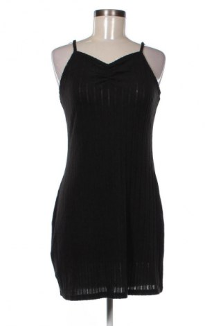 Ruha Unbranded, Méret M, Szín Fekete, Ár 2 169 Ft