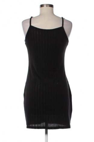 Ruha Unbranded, Méret M, Szín Fekete, Ár 2 169 Ft