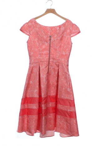 Kleid Unbranded, Größe S, Farbe Rosa, Preis 28,99 €
