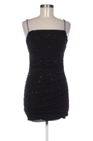 Ruha Unbranded, Méret S, Szín Fekete, Ár 5 800 Ft