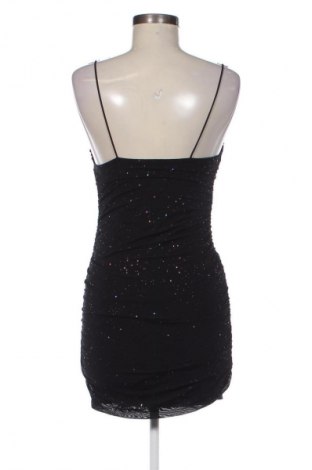 Ruha Unbranded, Méret S, Szín Fekete, Ár 5 800 Ft