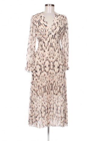 Φόρεμα Unbranded, Μέγεθος M, Χρώμα Πολύχρωμο, Τιμή 12,50 €