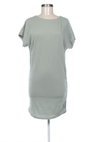 Kleid Unbranded, Größe S, Farbe Mehrfarbig, Preis € 5,99