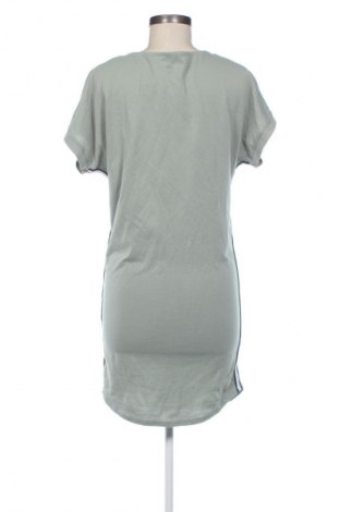 Kleid Unbranded, Größe S, Farbe Mehrfarbig, Preis € 5,99