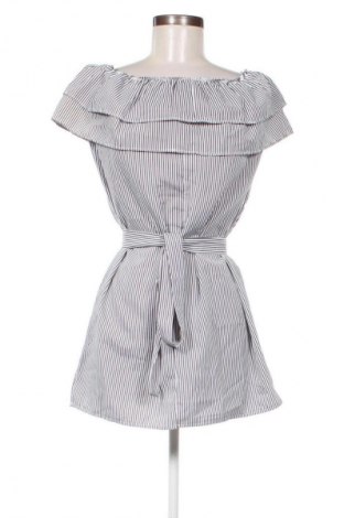 Ruha Unbranded, Méret S, Szín Sokszínű, Ár 2 859 Ft