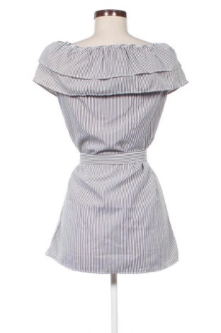 Ruha Unbranded, Méret S, Szín Sokszínű, Ár 2 859 Ft