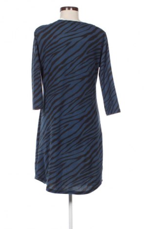 Sukienka Unbranded, Rozmiar L, Kolor Niebieski, Cena 40,86 zł