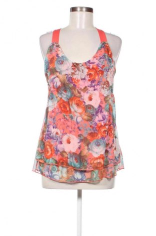 Kleid Unbranded, Größe S, Farbe Mehrfarbig, Preis € 5,99