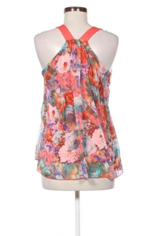 Kleid Unbranded, Größe S, Farbe Mehrfarbig, Preis € 5,99