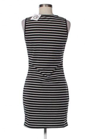 Ruha Unbranded, Méret L, Szín Sokszínű, Ár 3 609 Ft