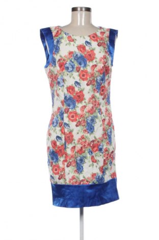 Ruha Unbranded, Méret M, Szín Sokszínű, Ár 3 579 Ft