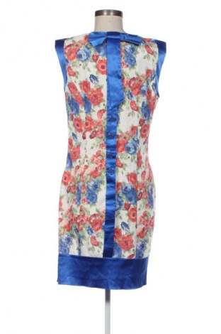 Ruha Unbranded, Méret M, Szín Sokszínű, Ár 3 579 Ft