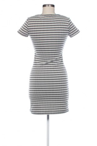 Ruha Unbranded, Méret XS, Szín Sokszínű, Ár 3 883 Ft