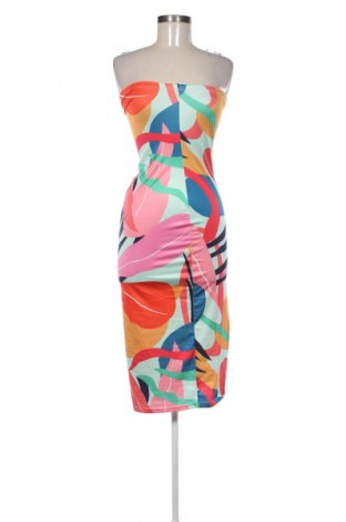 Rochie Unbranded, Mărime S, Culoare Multicolor, Preț 26,32 Lei