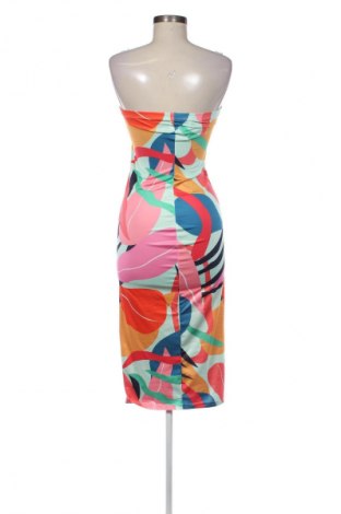 Rochie Unbranded, Mărime S, Culoare Multicolor, Preț 26,32 Lei
