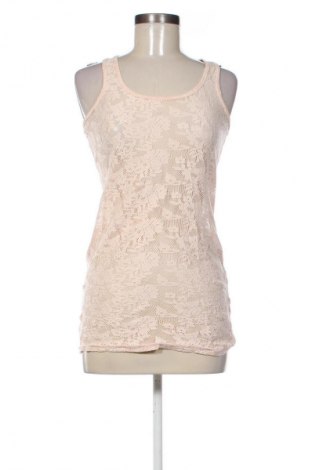 Ruha Unbranded, Méret XS, Szín Rózsaszín, Ár 2 219 Ft