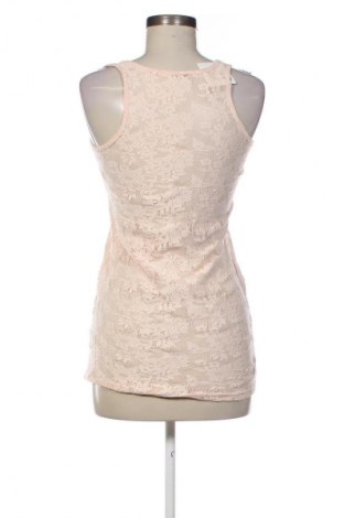 Ruha Unbranded, Méret XS, Szín Rózsaszín, Ár 2 219 Ft