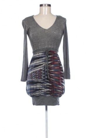 Ruha Unbranded, Méret S, Szín Sokszínű, Ár 2 229 Ft