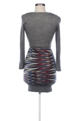 Ruha Unbranded, Méret S, Szín Sokszínű, Ár 2 229 Ft