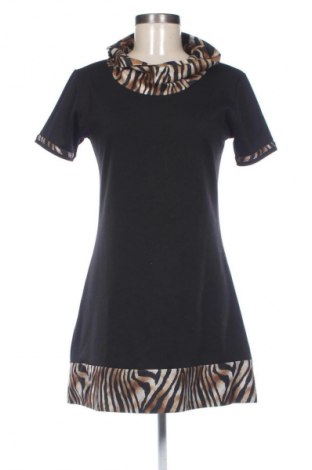 Ruha Unbranded, Méret S, Szín Sokszínű, Ár 1 999 Ft