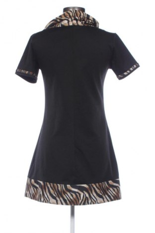 Ruha Unbranded, Méret S, Szín Sokszínű, Ár 1 999 Ft