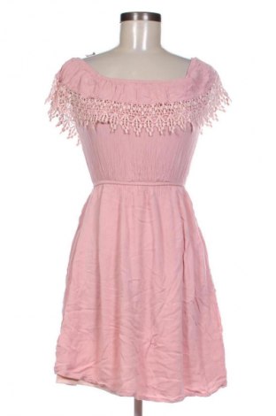 Ruha Unbranded, Méret M, Szín Hamurózsaszín, Ár 2 398 Ft