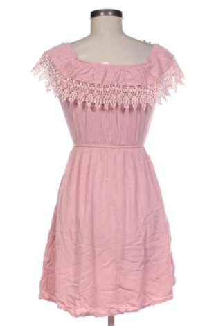 Ruha Unbranded, Méret M, Szín Hamurózsaszín, Ár 2 398 Ft