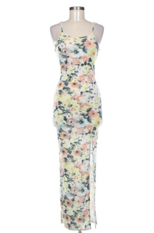 Rochie Unbranded, Mărime M, Culoare Multicolor, Preț 43,99 Lei