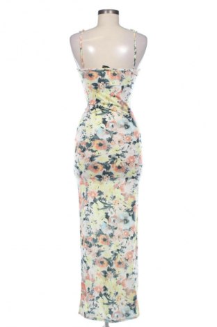 Rochie Unbranded, Mărime M, Culoare Multicolor, Preț 43,99 Lei
