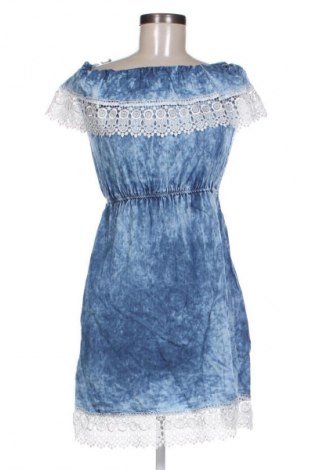 Ruha Unbranded, Méret S, Szín Kék, Ár 2 000 Ft