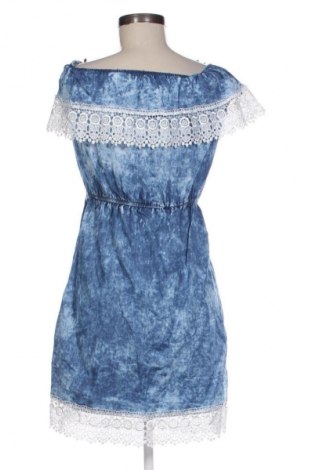 Ruha Unbranded, Méret S, Szín Kék, Ár 2 000 Ft