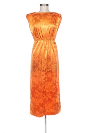 Rochie Unbranded, Mărime M, Culoare Multicolor, Preț 43,99 Lei