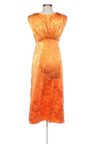 Rochie Unbranded, Mărime M, Culoare Multicolor, Preț 43,99 Lei