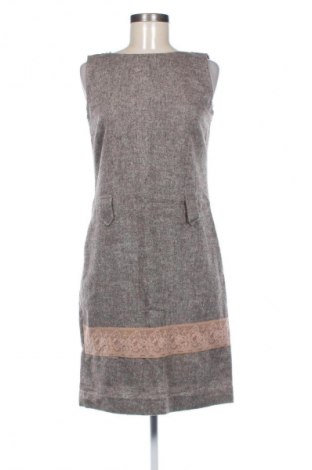 Ruha Unbranded, Méret M, Szín Barna, Ár 1 999 Ft