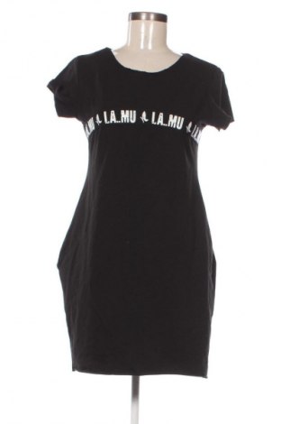 Ruha Unbranded, Méret M, Szín Fekete, Ár 3 029 Ft