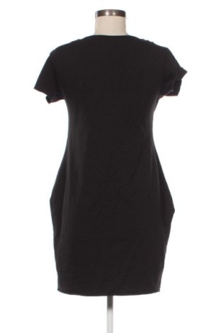 Ruha Unbranded, Méret M, Szín Fekete, Ár 3 029 Ft