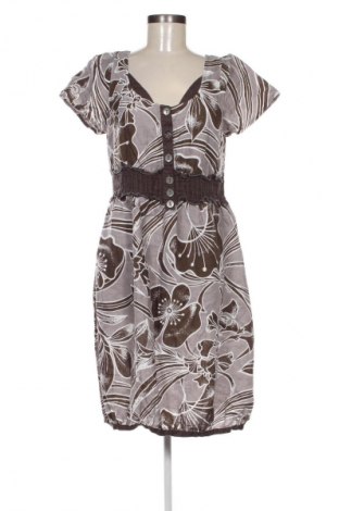 Ruha Unbranded, Méret M, Szín Sokszínű, Ár 1 959 Ft