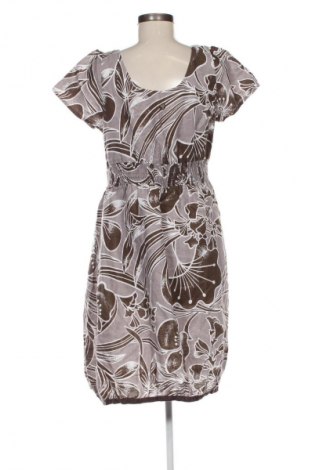 Ruha Unbranded, Méret M, Szín Sokszínű, Ár 1 959 Ft