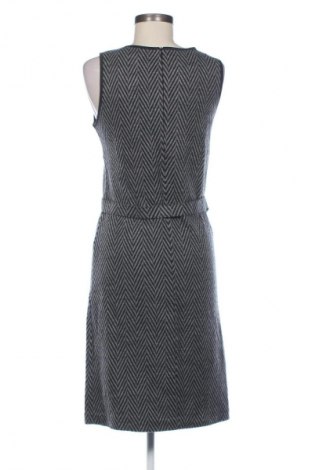 Ruha Unbranded, Méret M, Szín Sokszínű, Ár 1 999 Ft