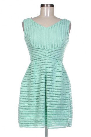 Kleid Unbranded, Größe S, Farbe Grün, Preis € 5,99