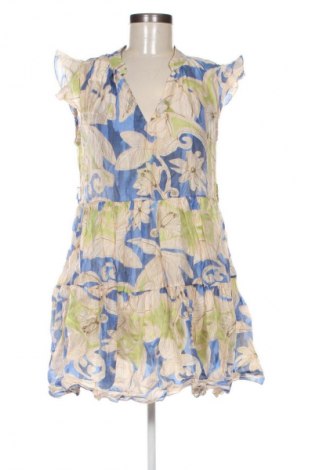 Ruha Unbranded, Méret M, Szín Sokszínű, Ár 1 559 Ft