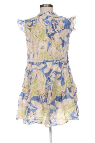 Ruha Unbranded, Méret M, Szín Sokszínű, Ár 1 559 Ft