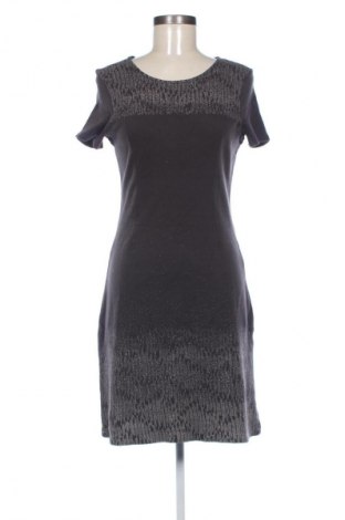 Ruha Unbranded, Méret M, Szín Sokszínű, Ár 1 999 Ft