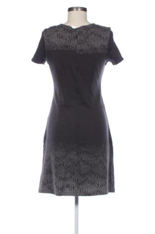 Ruha Unbranded, Méret M, Szín Sokszínű, Ár 1 999 Ft