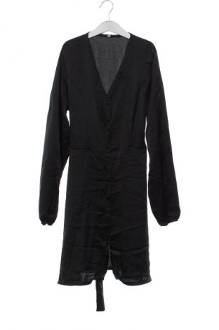 Ruha Unbranded, Méret XS, Szín Fekete, Ár 1 129 Ft