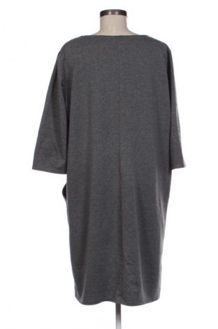 Šaty  Unbranded, Velikost XXL, Barva Šedá, Cena  379,00 Kč